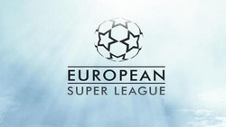 Αντάρτικο στο ευρωπαϊκό ποδόσφαιρο – Ισχυροί σύλλογοι δημιούργησαν την European Super League