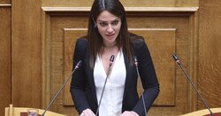 Ανασφάλιστοι μένουν 780.000 επαγγελματίες
