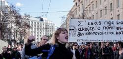 Η τέχνη, ο λαός, η ελπίδα