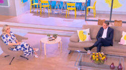 Στήλη Άλατος: Χτεσινή δημοσκόπηση ολιγάρχη δείχνει το απόλυτο “θρίλερ”. Ισοπαλία και η τάση προς τον ΣΥΡΙΖΑ – Η “καταστροφή” Κυριάκου στη Β. Ελλάδα και οι διψήφιοι νομοί Βελόπουλου! Καμία έκπληξη για τις καταγγελίες Τζανερίκου