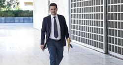 Υπόμνημα Κουκάκη σε Ντογιάκο - «Δεν είμαι ο μόνος δημοσιογράφος που παρακολουθείται»