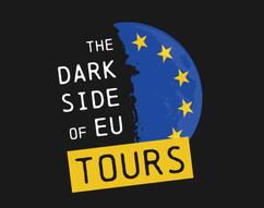 Η σκοτεινή πλευρά της Ευρωπαϊκής Ένωσης. Μια ξενάγηση στην Ε.Ε. των λόμπι με τον Γιώργο Βασσάλο (vid) 1/2