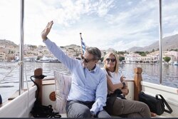 Οι Μωυσήδες και οι χιλιάδες θάνατοι