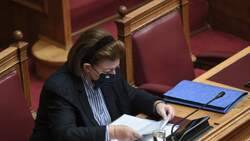 «Απαράδεκτο» το νομοσχέδιο της κυβέρνησης για το ελληνικό σινεμά