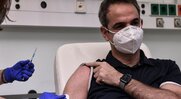 Η θεωρία των άτακτων παιδιών