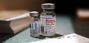 Εμβόλιο Κορωνοϊός / Αιωρούμενα σωματίδια σε εμβόλια της Moderna - Ανακλήθηκαν 1,63 εκατ. δόσεις στην Ιαπωνία