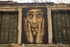 «Τετράδια των δρόμων. Τα συνθήματα και τα graffiti των Εξαρχείων»