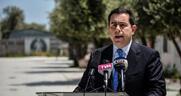 Εγκαινίασαν μόνοι τους δομή - φυλακή για πρόσφυγες στη Σάμο