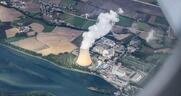 Γερμανία: Πυρηνική ενέργεια τέλος - Κλείνουν τα τελευταία εργοστάσια