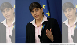 Τέμπη: Η Κιόβεσι επιδιώκει διώξεις υπουργών, ανεξάρτητα από την ασυλία τους στην Ελλάδα