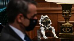 Ψωνίσαμε από σβέρκο...