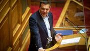 Επικό τρολάρισμα Τσίπρα στους βουλευτές της ΝΔ: Είστε κορόιδα, πόσα παίρνετε...;