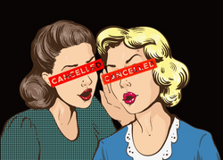 Περί ευθιξίας/εκδοχή πρώτη