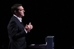 Τσίπρας: Αποτυχημένο το μοντέλο του lockdown που ακολουθήθηκε, ιδεοληπτική η κυβέρνηση σε Πανδημία – Εργασία