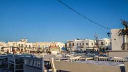 Μηνυτήρια αναφορά επαγγελματιών της Πάρου για την απόκρυψη των κρουσμάτων