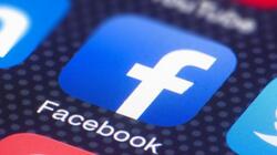 Καταγγελία ΣΥΡΙΖΑ - ΠΣ: Το Facebook έκλεισε δεκάδες λογαριασμούς στελεχών του κόμματος