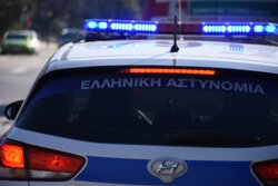 Τρεις συλλήψεις για την εξαφάνιση 15χρονης στο Περιστέρι