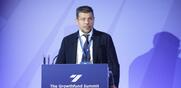 ΔΕΗ / Αυξήσεις σοκ 1.200% επί ΝΔ και ο Στάσσης δηλώνει περήφανος για τα όσα κατάφερε