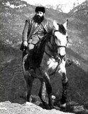 Άρης Βελουχιώτης 1905 – 1945