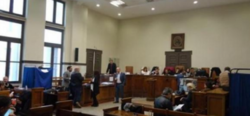 Αντιδρούν οι δικηγόροι της Πάτρας για να μην καταργηθεί η Νομική Σχολή