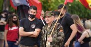 Η Ακροδεξιά δεν είναι πια «απειλή», είναι η νέα πραγματικότητα