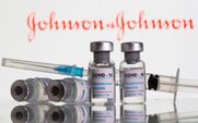 ΕΜΑ: 15 περιστατικά του σπάνιου αυτοάνοσου Γκιγιέν – Μπαρέ μετά το εμβόλιο Johnson & Johnson