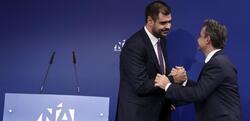 Η προπαγάνδα των ενόχων