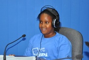 Διεθνής Ημέρα Παιδικής Τηλεόρασης (International Children's Day of Broadcasting)