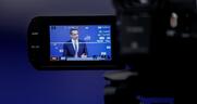 Η Ν.Δ. σε γραμμή... Novartis και για τις υποκλοπές