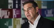 Αλ. Τσίπρας: Δεν είναι τυχαίο που η Ελλάδα είναι πρωταθλήτρια στην ακρίβεια