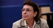 Η σύνθεση του νέου ΚΑΣ συνιστά ευθεία παραβίαση του Αρχαιολογικού Νόμου»