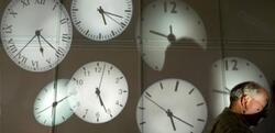 Αλλαγή ώρας / Σε ποια Ευρωπαϊκά κράτη η αλλαγή ώρας πρέπει να σταματήσει την για τελευταία Κυριακή του Μαρτίου 2021