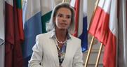 Επεισόδιο στην PEGA μετά από προσβλητική συμπεριφορά της Ελίζας Βόζεμπεργκ