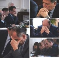 Στήλη Άλατος: Ο Στυλιανίδης που δεν εφαρμόζει την οδηγία της ΕΕ για Μόνιμη Επιτροπή Ατυχημάτων, το μεγάλο φαγοπότι στο Μετρο Θεσσαλονικης και ο Κυριάκος, που θα έκανε εκλογές την Κυριακή αν η διαφορά ήταν στις 4,6 μονάδες .