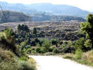 Στα λόγια και στα θα… παραμένει η  καλή λειτουργία του ΧΥΤΑ Αιγείρας