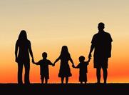 Διεθνής Ημέρα της Οικογένειας (International Day of Families)