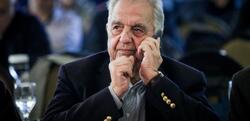 Folli Follie / Το εξώδικο του Φλαμπουράρη για τα συκοφαντικά δημοσιεύματα