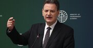 Εχθρός όποιος... δεν καταλαβαίνει