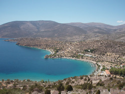 ΠΙΣΩ ΑΠΟ ΤΙΣ ΤΕΛΕΤΕΣ ΤΩΝ ΑΙΡΕΤΩΝ …………………                           ΚΡΥΒΕΤΑΙ Η ΠΡΑΓΜΑΤΙΚΟΤΗΤΑ ΤΗΣ ΖΩΗΣ ΜΑΣ.