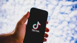 Ο αλγόριθμος πίσω από την επιτυχία του Tik Tok