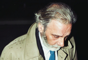 Liberation για τον Κωνσταντίνο Τσουκαλά: Πέθανε ο στοχαστής του «όλοι εμείς»