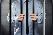 Εγκλήματα φοροδιαφυγής – Ποινικές Κυρώσεις – Αυτουργοί και Συνεργοί