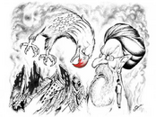 Όταν το Ιράν επικρατεί εκμεταλλευόμενο στην εντέλεια τα χαώδη κενά των σχεδίων του Τραμπ!