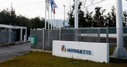 Παραπομπή στο ειδικό δικαστήριο για Παπαγγελόπουλο, Τουλουπάκη ζητά η εισαγγελέας