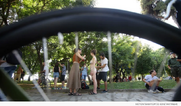 EE: Τα ηλεκτρικά ποδήλατα δεν χρειάζονται ασφάλιση γιατί δεν είναι οχήματα με κινητήρα
