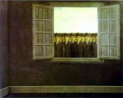 Διεθνής του φασισμού (*)