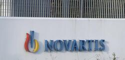 Σκάνδαλο Novartis / Τρέχουν και δεν φτάνουν μετά την αποχώρηση των δικαστικών