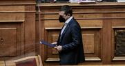 Πρόταση μομφής: Η αποτίμηση που κάνει η αξιωματική αντιπολίτευση