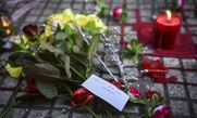 Καημένε Ζακ, εσύ δεν είχες κανέναν Χατζιδάκι ...