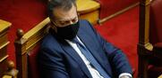 Πίσσα και πούπουλα